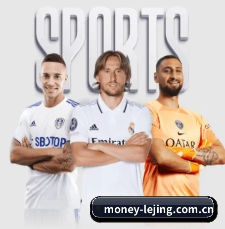 money-lejing.com.cn的故事 - 体育资讯内容服务